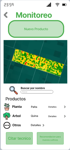 Cultivo 1