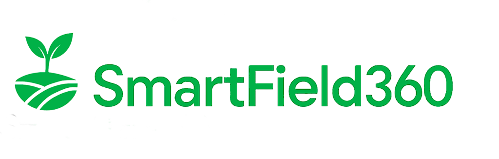 SmartField360