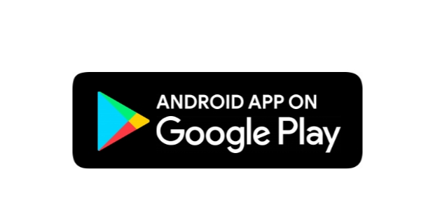 Google Play